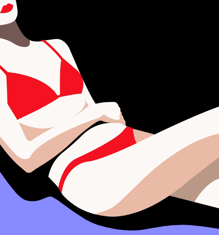 illustration mathilde cretier maillot 2.jpg - Mathilde CRETIER | Virginie